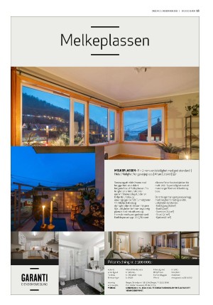bergenstidende_husoghjem-20211203_000_00_00_013.pdf