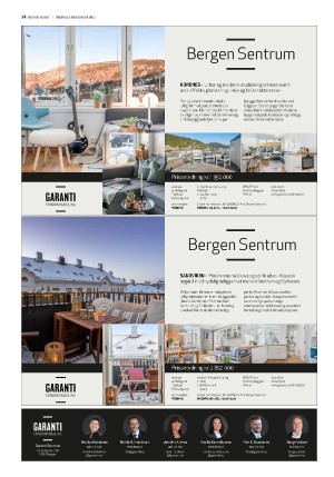 bergenstidende_husoghjem-20211203_000_00_00_014.pdf