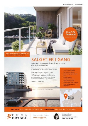 bergenstidende_husoghjem-20211203_000_00_00_015.pdf
