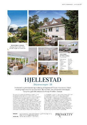 bergenstidende_husoghjem-20211203_000_00_00_017.pdf