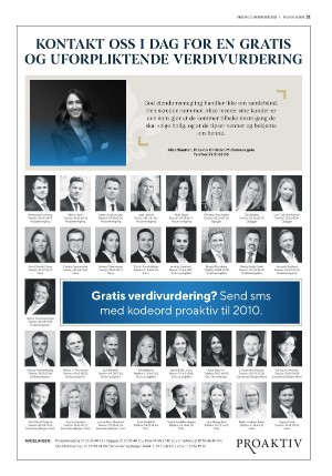 bergenstidende_husoghjem-20211203_000_00_00_021.pdf