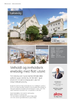 bergenstidende_husoghjem-20211203_000_00_00_022.pdf