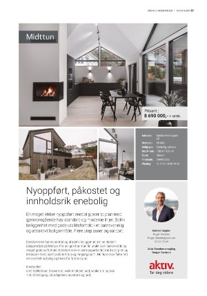 bergenstidende_husoghjem-20211203_000_00_00_023.pdf