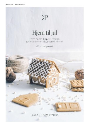 bergenstidende_husoghjem-20211203_000_00_00_024.pdf