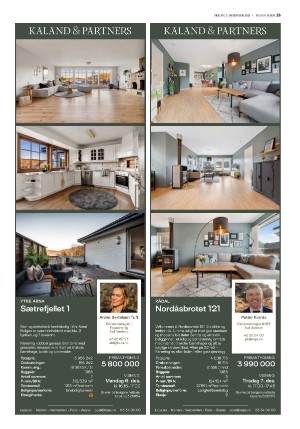 bergenstidende_husoghjem-20211203_000_00_00_025.pdf