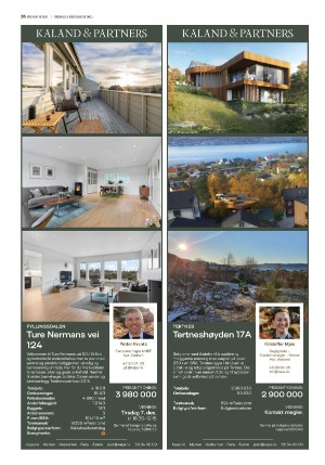 bergenstidende_husoghjem-20211203_000_00_00_026.pdf