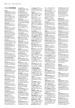 bergenstidende_husoghjem-20211203_000_00_00_028.pdf
