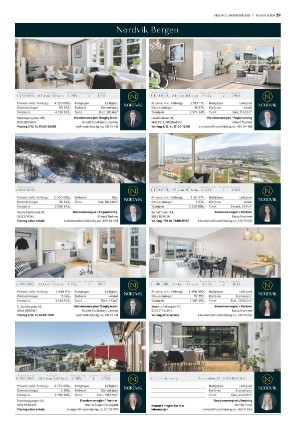 bergenstidende_husoghjem-20211203_000_00_00_029.pdf