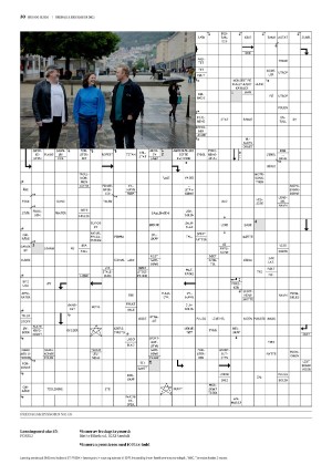 bergenstidende_husoghjem-20211203_000_00_00_030.pdf