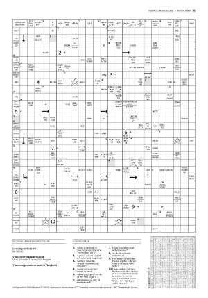 bergenstidende_husoghjem-20211203_000_00_00_031.pdf