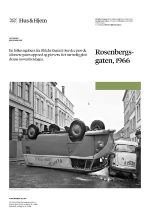 bergenstidende_husoghjem-20211203_000_00_00_032.pdf