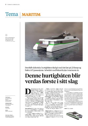 bergenstidende_husoghjem-20211209_000_00_00_002.pdf