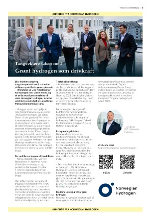 bergenstidende_husoghjem-20211209_000_00_00_003.pdf