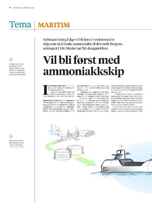 bergenstidende_husoghjem-20211209_000_00_00_004.pdf