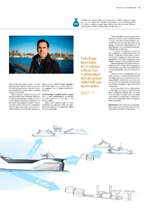 bergenstidende_husoghjem-20211209_000_00_00_005.pdf