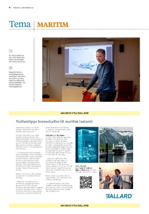 bergenstidende_husoghjem-20211209_000_00_00_006.pdf