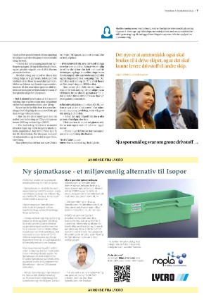 bergenstidende_husoghjem-20211209_000_00_00_007.pdf