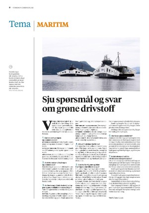 bergenstidende_husoghjem-20211209_000_00_00_008.pdf