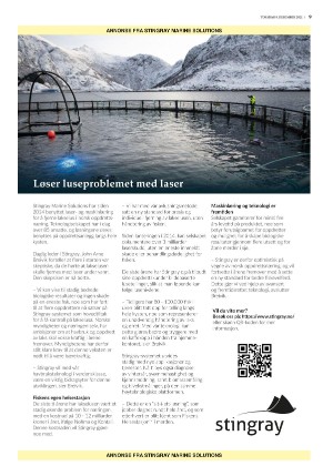 bergenstidende_husoghjem-20211209_000_00_00_009.pdf