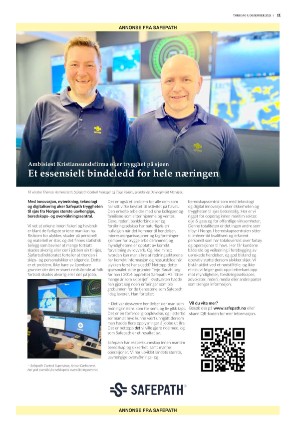 bergenstidende_husoghjem-20211209_000_00_00_011.pdf