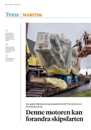 bergenstidende_husoghjem-20211209_000_00_00_012.pdf