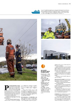 bergenstidende_husoghjem-20211209_000_00_00_013.pdf
