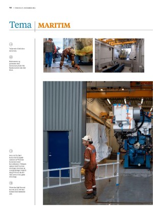 bergenstidende_husoghjem-20211209_000_00_00_014.pdf
