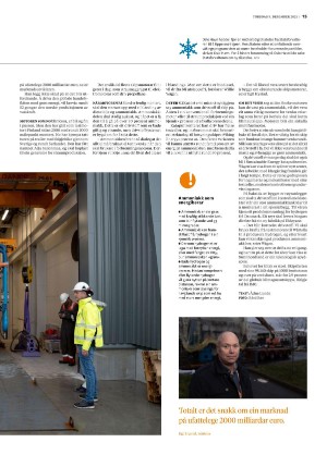 bergenstidende_husoghjem-20211209_000_00_00_015.pdf
