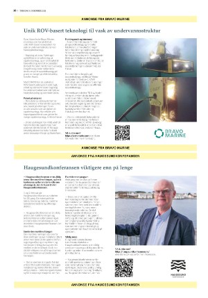 bergenstidende_husoghjem-20211209_000_00_00_016.pdf