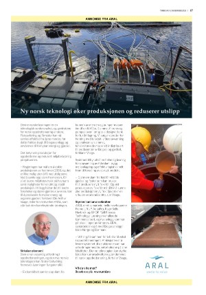 bergenstidende_husoghjem-20211209_000_00_00_017.pdf