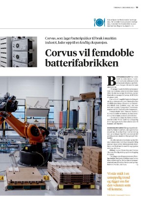 bergenstidende_husoghjem-20211209_000_00_00_019.pdf