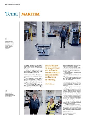 bergenstidende_husoghjem-20211209_000_00_00_020.pdf
