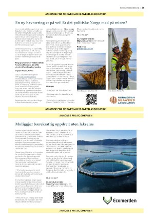 bergenstidende_husoghjem-20211209_000_00_00_021.pdf