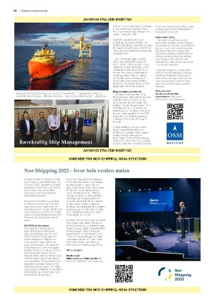 bergenstidende_husoghjem-20211209_000_00_00_022.pdf