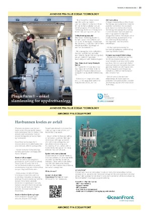 bergenstidende_husoghjem-20211209_000_00_00_023.pdf
