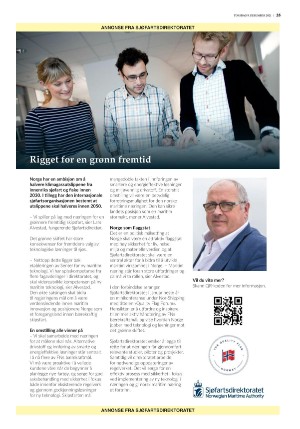 bergenstidende_husoghjem-20211209_000_00_00_025.pdf