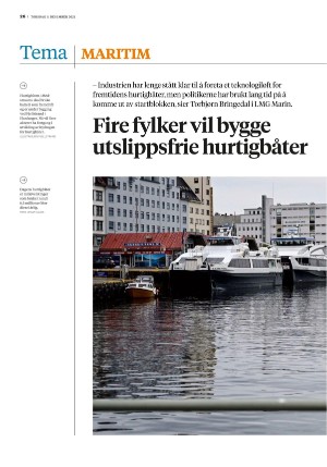 bergenstidende_husoghjem-20211209_000_00_00_026.pdf