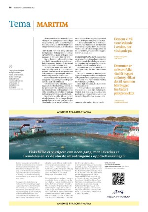 bergenstidende_husoghjem-20211209_000_00_00_028.pdf