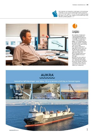 bergenstidende_husoghjem-20211209_000_00_00_029.pdf