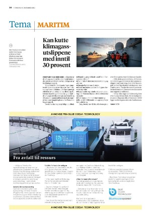 bergenstidende_husoghjem-20211209_000_00_00_030.pdf