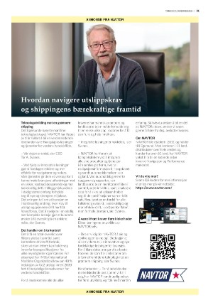 bergenstidende_husoghjem-20211209_000_00_00_031.pdf