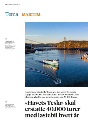 bergenstidende_husoghjem-20211209_000_00_00_032.pdf