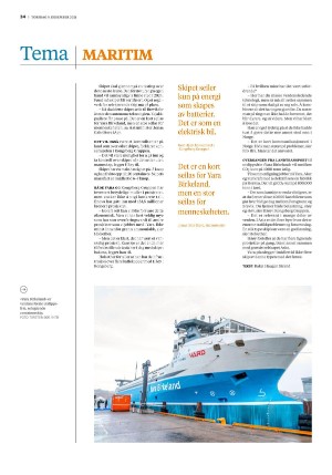 bergenstidende_husoghjem-20211209_000_00_00_034.pdf