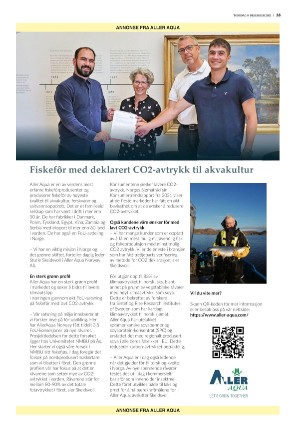 bergenstidende_husoghjem-20211209_000_00_00_035.pdf