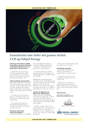 bergenstidende_husoghjem-20211209_000_00_00_036.pdf
