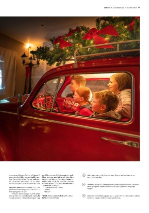 bergenstidende_husoghjem-20211210_000_00_00_011.pdf