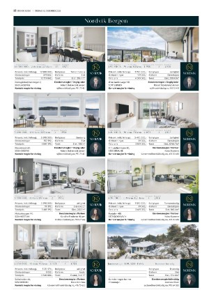 bergenstidende_husoghjem-20211210_000_00_00_012.pdf