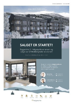 bergenstidende_husoghjem-20211210_000_00_00_013.pdf
