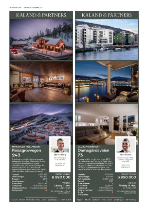bergenstidende_husoghjem-20211210_000_00_00_014.pdf