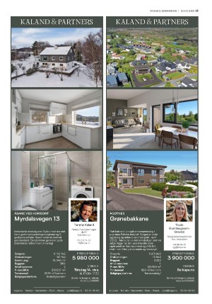 bergenstidende_husoghjem-20211210_000_00_00_015.pdf